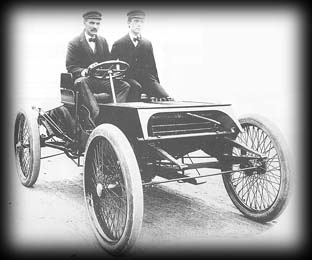 racing_car.JPG (19203 bytes)