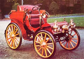 1901-dog-cart.JPG (25947 bytes)