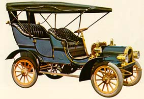 1905-buick.JPG (21796 bytes)