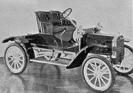 1907-ford-r.JPG (18009 bytes)