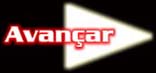 avancar.JPG (5296 bytes)