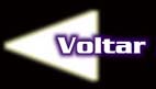 voltar.JPG (4882 bytes)