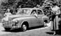 1952_humber_hawker_saloon copy.JPG (6292 bytes)