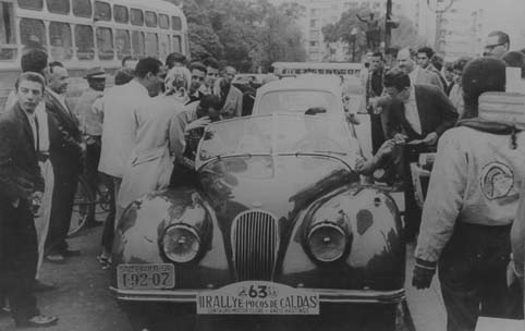 irineu_rallye_1961.JPG (24605 bytes)