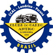 logo ccal comemorativo.JPG (45669 bytes)