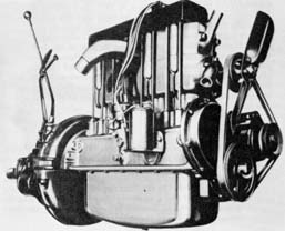motor chevy 26.jpg (18491 bytes)