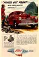 Ford 1946 copy.JPG (8105 bytes)