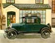 ford A 1929 coupe copy.JPG (8075 bytes)