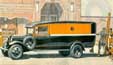 ford AA truck 1,5 1931 copy.JPG (6432 bytes)