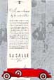 laSalle 1931 copy.JPG (6287 bytes)