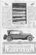 locomobile 1924  copy.JPG (5939 bytes)