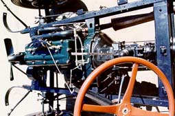 ford_4.JPG (24811 bytes)