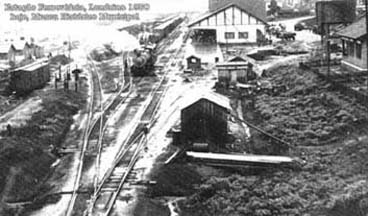 londrina1950-1.JPG (26621 bytes)