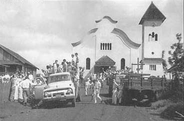 londrina1960-3.JPG (19576 bytes)