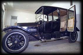 benz 1913-rui1.JPG (15521 bytes)