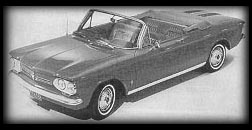 corvair1.JPG (12379 bytes)