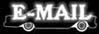 e-mail.JPG (4401 bytes)