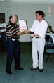 29 copy.jpg (7220 bytes)