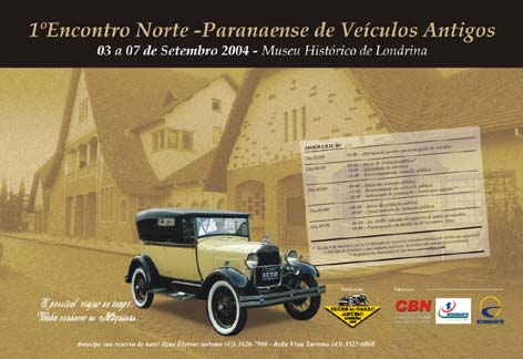 cartaz.jpg (32102 bytes)
