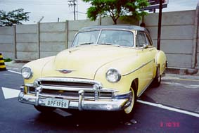 D2.JPG (17244 bytes)