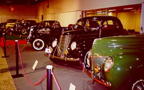 argentina5.JPG (19517 bytes)