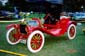 1910-ford copy.JPG (7180 bytes)