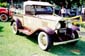 1930-chevrolet copy.JPG (7577 bytes)