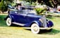 1933-ford copy.JPG (7522 bytes)