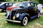 1937-ford copy.JPG (7516 bytes)