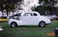 1939-chevrolet copy.JPG (6198 bytes)