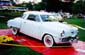 194--studebaker copy.JPG (7060 bytes)