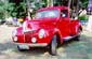 1940-ford copy.JPG (7372 bytes)