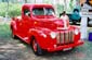 1946-ford copy.JPG (7373 bytes)