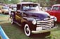 1948-chevrolet copy.JPG (7012 bytes)