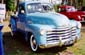 1951-chevrolet copy.JPG (7220 bytes)