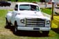 1952-studebaker copy.JPG (6842 bytes)