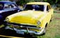 1953-ford copy.JPG (7129 bytes)