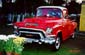 1955-gmc copy.JPG (6987 bytes)