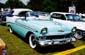 1956-bel air copy.JPG (7212 bytes)