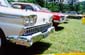 1959-fairlane copy.JPG (6400 bytes)