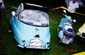 1959-isetta copy.JPG (6472 bytes)