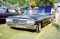1964-impala copy.JPG (6901 bytes)