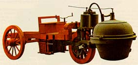 1770-a.JPG (12899 bytes)