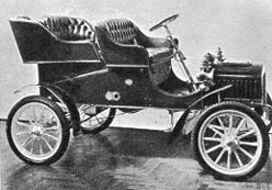 1905-ford-c.JPG (17579 bytes)
