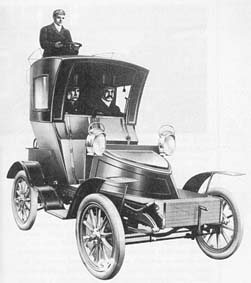 1906-vauxhall.JPG (16744 bytes)