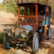 1910-benz.JPG (28487 bytes)