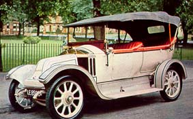 1912-arrol.JPG (22589 bytes)