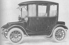 1915-rauch.JPG (13158 bytes)