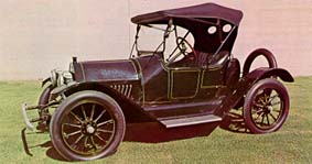1915-royal.JPG (15420 bytes)