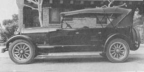 1924-cadillac.JPG (11366 bytes)